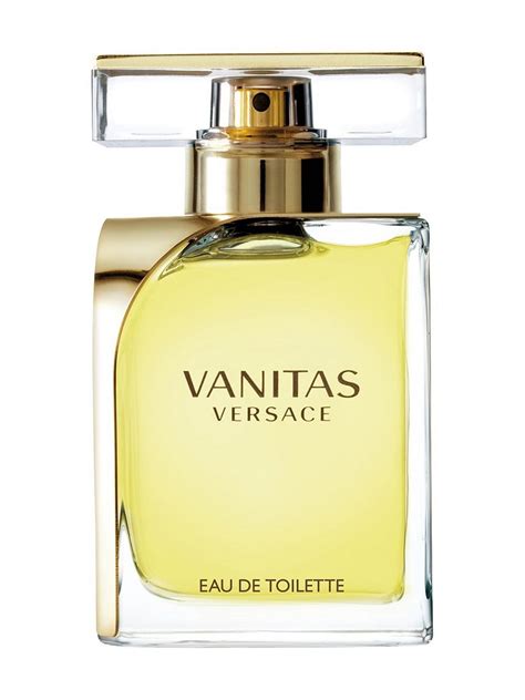 vanity versace perfume|perfumy versace woman.